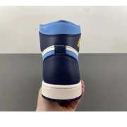 in First WMNS Air FD2596-400 High 1 Flight OG Jordan 0614